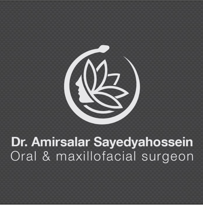 تصویر مطب دکتر امیرسالار سیدیاحسین
